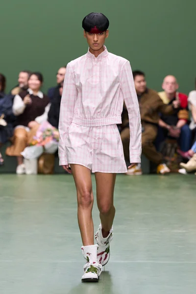 Look 39